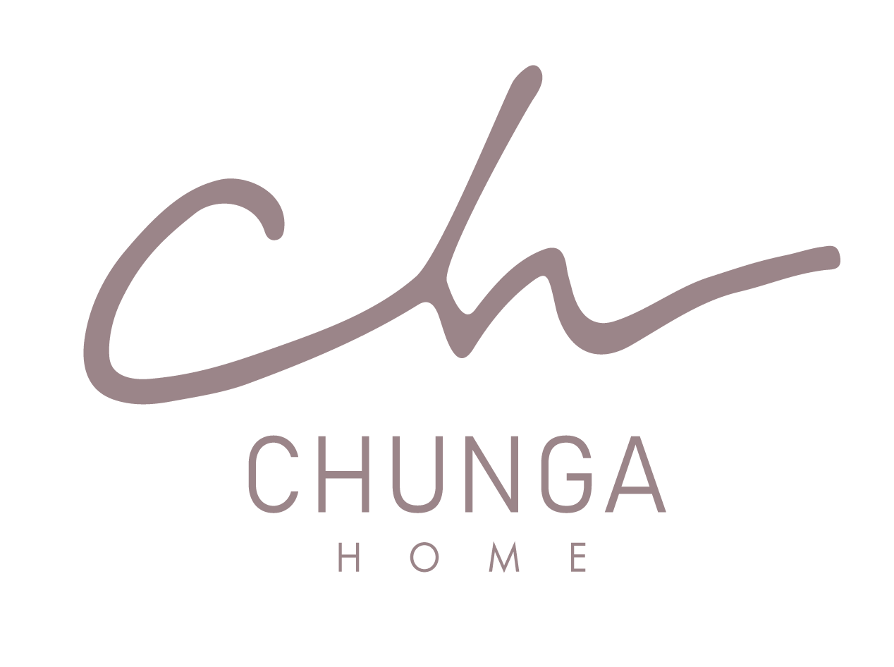 logochunga