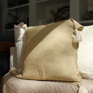 almohadon-chungahome