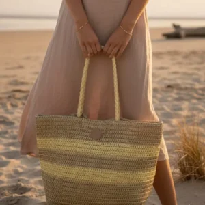 Bolso Playero