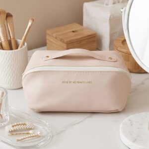 Neceser Rose
