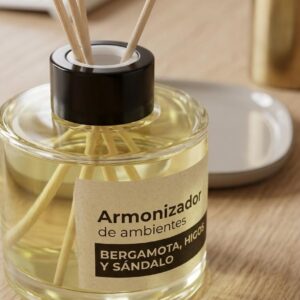 Difusor Decorativo 150ml