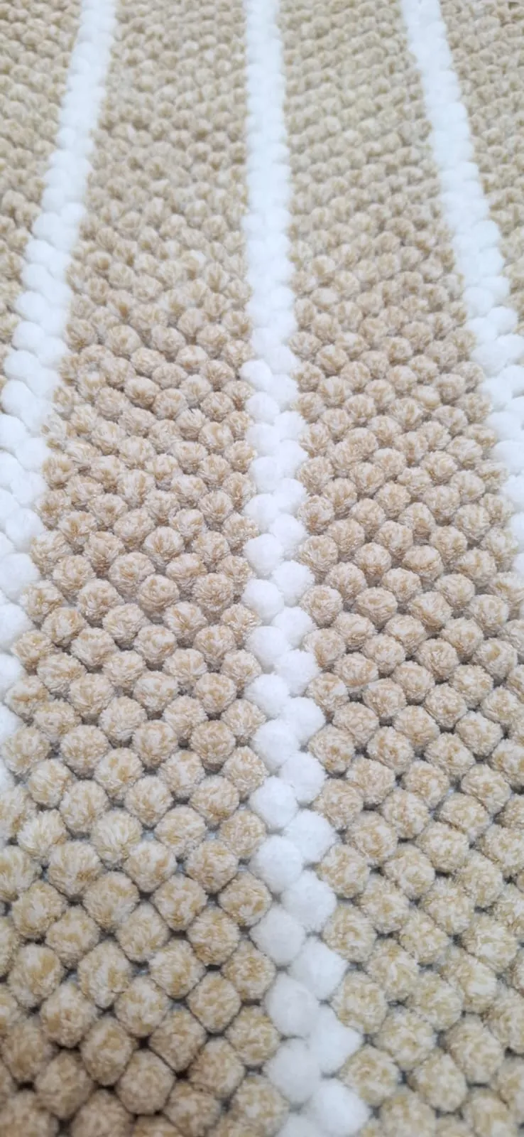 Alfombra Antideslizante 40x60cm - Image 3