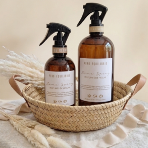 Home Spray Premium 250ml