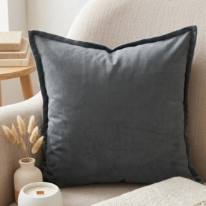Almohadon Pana Premium 45x45cm