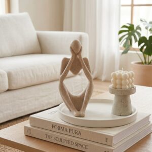 Body Deco