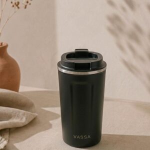 Vaso Térmico 510ml