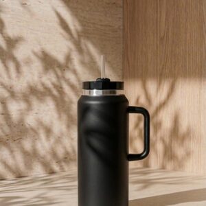 Vaso Termico C/ Sorbete 1900ml