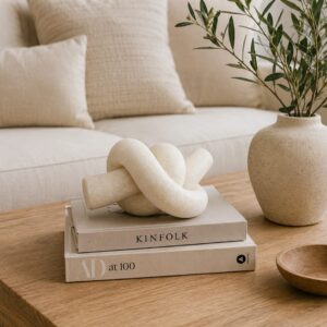Nudo Piedra Nude