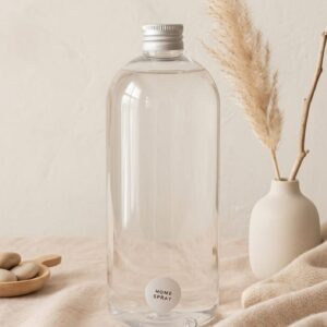 Repuesto De Home Spray Chunga