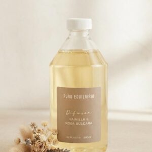 Repuesto De Difusor Premium