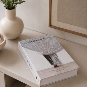 Libro Deco