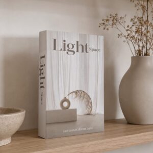 Libro Deco Light