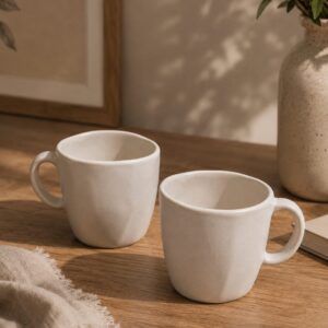 Mug Vassa 310ml