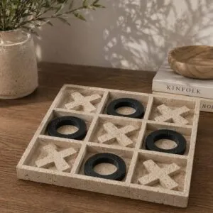 Tateti Deco